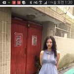 [댓글부탁해] 얘 진짜 왜저래
