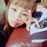 <b>에그</b>타르트먹구싶다