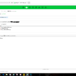 [EXO] 엑소 팬톡 아육대 총대입니다