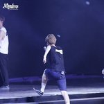 [EXO] 안녕 난 <b>자러</b> <b>감</b>