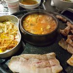 [EXO] 엉1생 씹존맛임