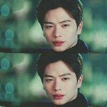 [공판] 공스타를 할까 공부<b>블로그</b>를 할까??