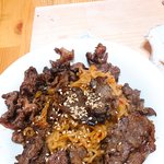 [EXO] 이거 ㅈㄴ<b>호화</b>롭고 맛있음