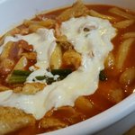 [EXO] 엽7ㅣ떡볶이 <b>미만</b> 잡