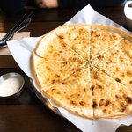 [EXO] 암<b>냠냠</b>