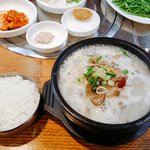 [EXO] 나 <b>음식사진</b> 잘찍지 않음?