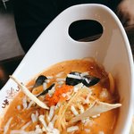 [EXO] 암<b>냠냠</b>