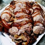 [냠냠] 먹고싶은것들 모음