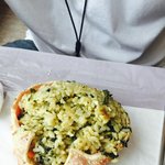 [EXO] 난 <b>대게</b> 이거 먹는맛으로 먹음