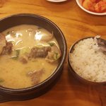 [EXO] 나만 <b>음식사진</b> ㅈㄴ못찍냐?ㅋㅋㅋㅋㅋㅋ