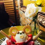 [EXO] 암<b>냠냠</b>