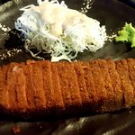 [EXO] 규카츠 ㄹㅇ 존맛임