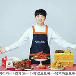 [드루와] 쇼핑몰 추천해주고가자!
