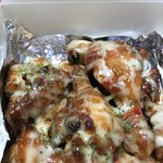 [EXO] 암<b>냠냠</b>