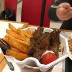 [EXO] 암<b>냠냠</b>