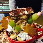 [EXO] 암<b>냠냠</b>