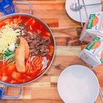[EXO] ㄹㅇ청년 콰풰 꼭가셈