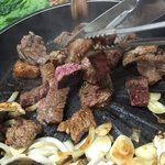 [EXO] <b>침샘</b>자극