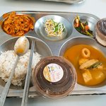 [EXO] 오맞아 우리학교 <b>방학</b>식 될<b>때</b>쯤 일함