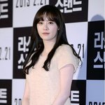진짜 피부 하얘졌음 좋겠다