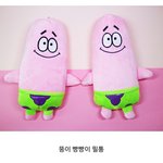 [댓글부탁해] +)너네라면 무슨 <b>필통</b> 살래?!