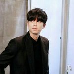 <b>스펙</b>말하고 가자!!!