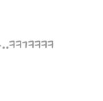 [EXO] 남친한테 섹뜨즁짤보내고 <b>답장옴</b> 시 발