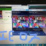 [VIXX] 진짜 미안한데 궁금한게