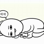 너네도 ㄱㅅ에 몽우리???<b>잡힘</b>???