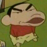 수딩젤추천해<b>쥬</b>..