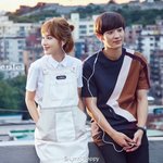 [EXO] <b>차녀</b>리좀 냅둬....