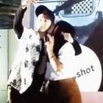 [EXO] 너네 이 사건<b>알지</b>?