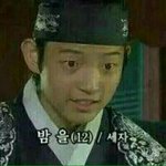 [댓글부탁해] <b>세수</b>해야될까ㅜㅜㅜ