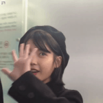 [아이유] <b>지은</b>이 이 짤 안 본 유애나 없게 해주길