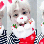 ++)내기준 아이돌 타고난 씹덕탑은