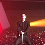 [EXO] 이사진볼때마다 <b>무릎</b>꿇고 하고싶음...