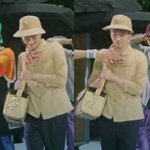 [EXO] <b>새침</b>떼기 줌묜