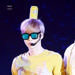 [EXO] <b>사이보그</b>줌묜