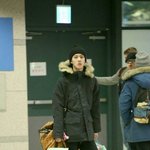 [EXO] 아내 <b>쇼핑</b> 따라간 세훙