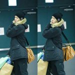 [EXO] 아내 <b>쇼핑</b> 따라간 세훙2