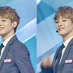 [EXO] 으르렁죤대 ㄹㅇ 아이<b>돌미</b> 뿜뿜아니냐