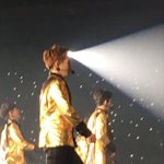 [EXO] 여러분은 모두 슈밍의 <b>이마</b>빔을 맞으셨습니다.