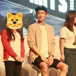 [EXO] <b>후후</b>후