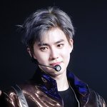 [EXO] 나 <b>예전</b>부터 준면이 닮았단 소리 많이 들었거든