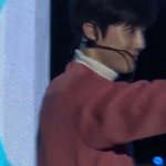 [EXO] 사진도 아니고 영상인데 <b>조카</b>잘생김