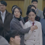 <b>형사</b>가 여고생 성추행ㄷㄷㄷ 그리고 그걸 목격한 학부모
