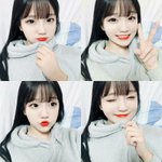 원래 남자애들이 <b>리듬</b> 게임 잘 함?