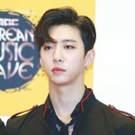 [BAP] <b>모닝</b>빵