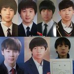 은행 몇 <b>시에</b> 열어?