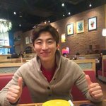 [다이어트] 이상대 트레이너 명언 26